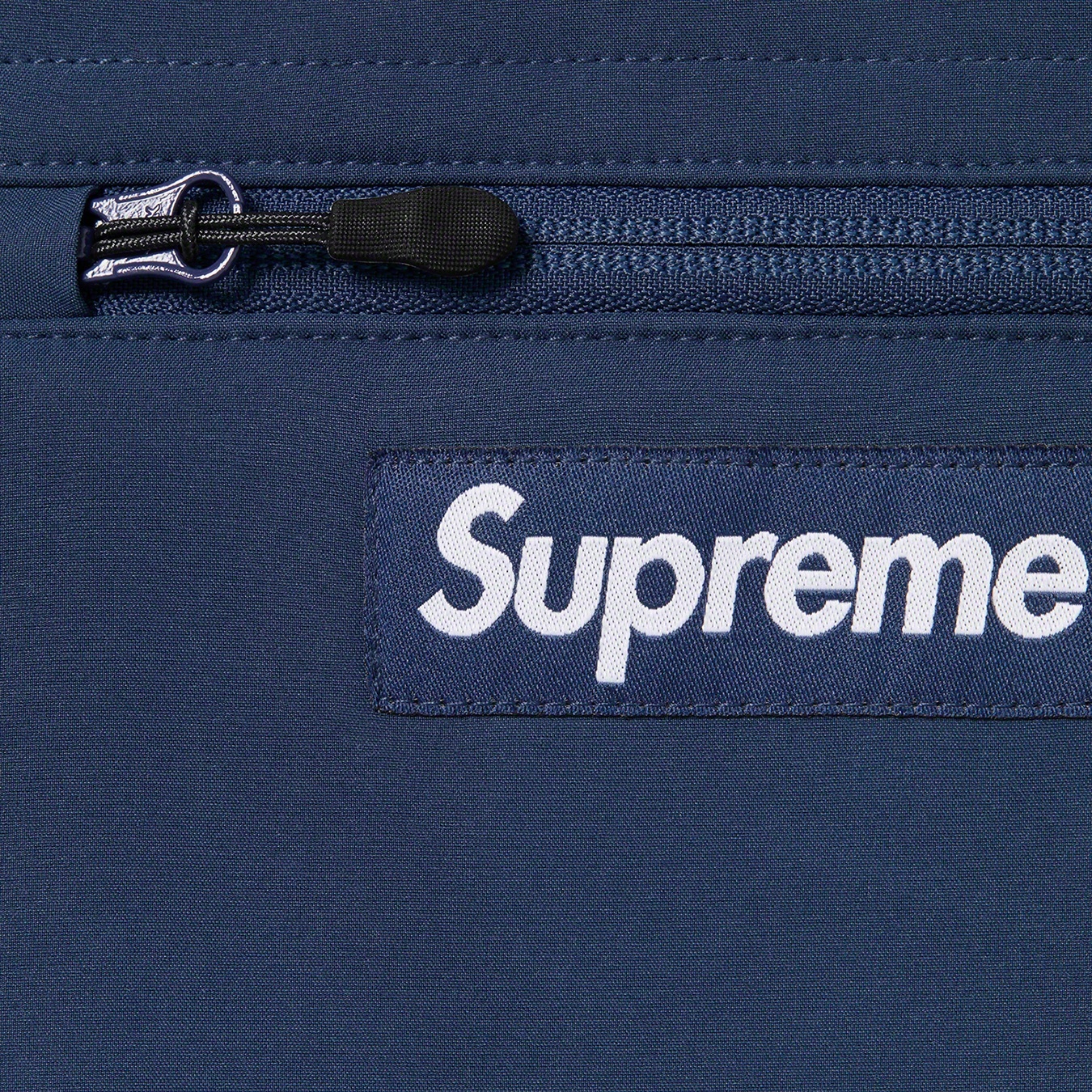 WINDSTOPPER® Overalls view 6